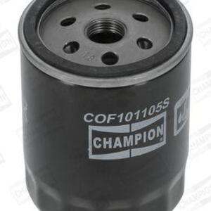 Olejový filtr CHAMPION COF101105S