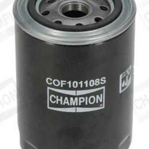 Olejový filtr CHAMPION COF101108S