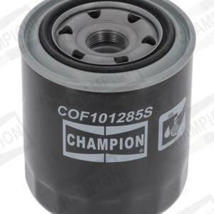 Olejový filtr CHAMPION COF101285S