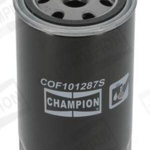 Olejový filtr CHAMPION COF101287S