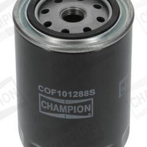 Olejový filtr CHAMPION COF101288S