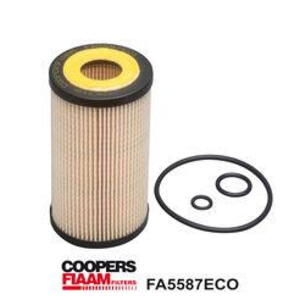 Olejový filtr CoopersFiaam FA5587ECO