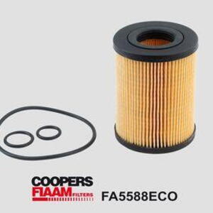 Olejový filtr CoopersFiaam FA5588ECO
