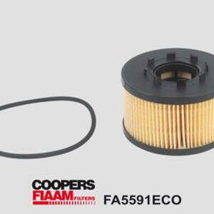 Olejový filtr CoopersFiaam FA5591ECO