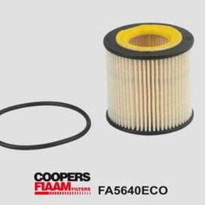 Olejový filtr CoopersFiaam FA5640ECO