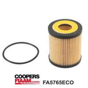Olejový filtr CoopersFiaam FA5765ECO
