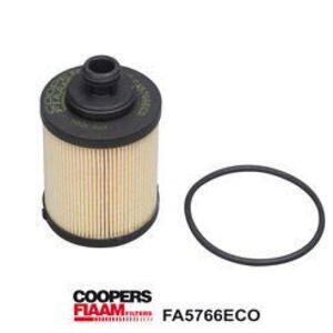 Olejový filtr CoopersFiaam FA5766ECO
