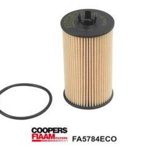 Olejový filtr CoopersFiaam FA5784ECO
