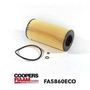 Olejový filtr CoopersFiaam FA5860ECO