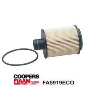 Olejový filtr CoopersFiaam FA5919ECO