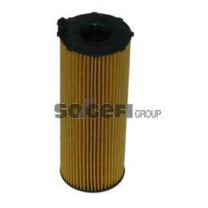 Olejový filtr CoopersFiaam FA5960ECO