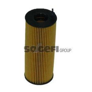 Olejový filtr CoopersFiaam FA5962ECO