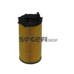 Olejový filtr CoopersFiaam FA6104ECO