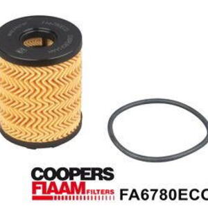 Olejový filtr CoopersFiaam FA6780ECO