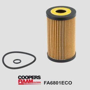 Olejový filtr CoopersFiaam FA6801ECO