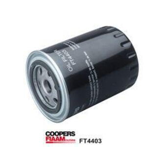Olejový filtr CoopersFiaam FT4403