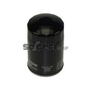Olejový filtr CoopersFiaam FT4862