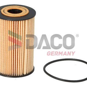 Olejový filtr DACO DFO0200
