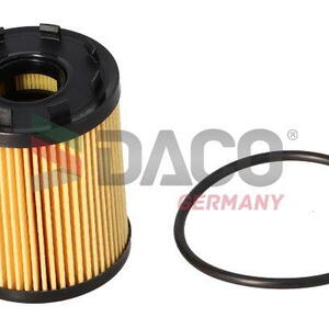 Olejový filtr DACO DFO0900