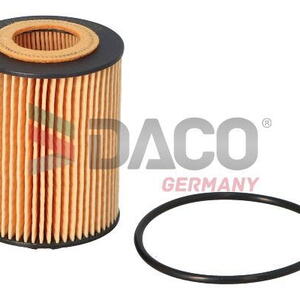Olejový filtr DACO DFO2706