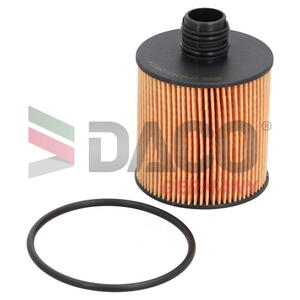 Olejový filtr DACO Germany DFO0107