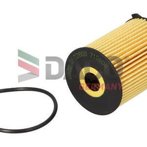 Olejový filtr DACO Germany DFO2800