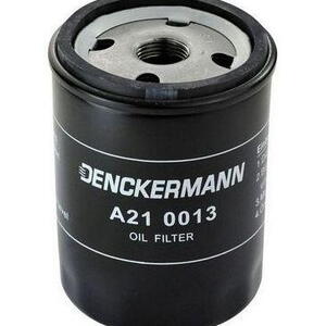 Olejový filtr DENCKERMANN A210013