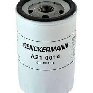 Olejový filtr DENCKERMANN A210014