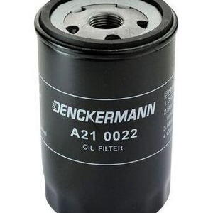 Olejový filtr DENCKERMANN A210022