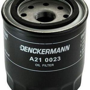 Olejový filtr DENCKERMANN A210023