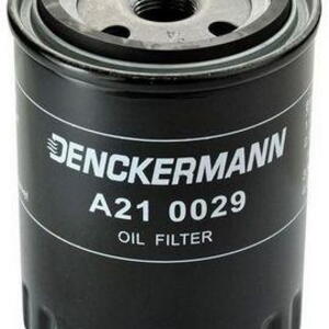Olejový filtr DENCKERMANN A210029