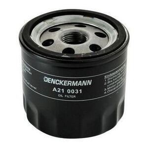 Olejový filtr DENCKERMANN A210031