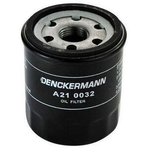Olejový filtr DENCKERMANN A210032
