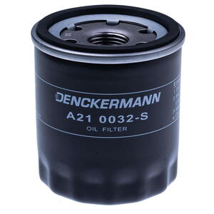 Olejový filtr DENCKERMANN A210032-S
