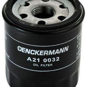 Olejový filtr DENCKERMANN A210032