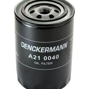 Olejový filtr DENCKERMANN A210040