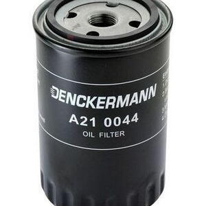 Olejový filtr DENCKERMANN A210044