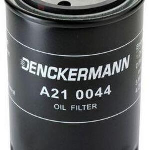 Olejový filtr DENCKERMANN A210044