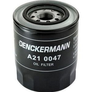 Olejový filtr DENCKERMANN A210047
