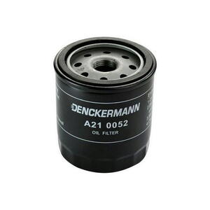 Olejový filtr DENCKERMANN A210052