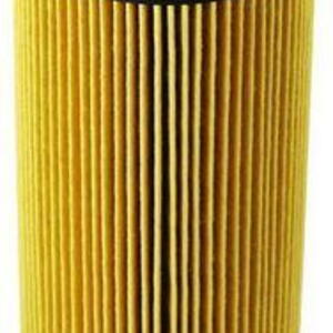 Olejový filtr DENCKERMANN A210056