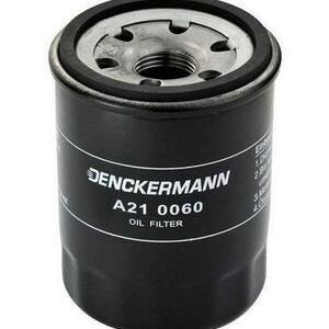 Olejový filtr DENCKERMANN A210060