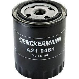 Olejový filtr DENCKERMANN A210064