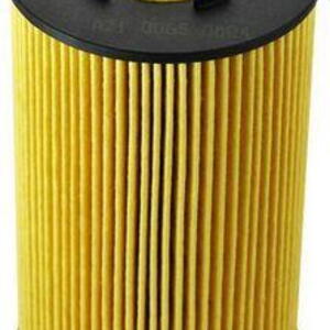 Olejový filtr DENCKERMANN A210065