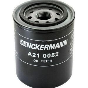 Olejový filtr DENCKERMANN A210082