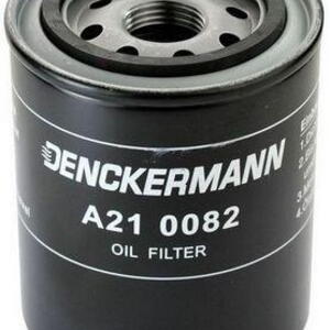 Olejový filtr DENCKERMANN A210082