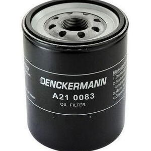 Olejový filtr DENCKERMANN A210083