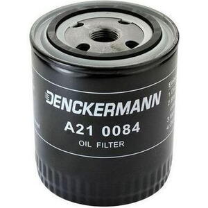 Olejový filtr DENCKERMANN A210084