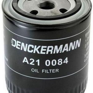 Olejový filtr DENCKERMANN A210084