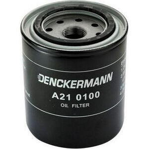 Olejový filtr DENCKERMANN A210100